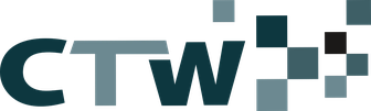 CTW Computer-Irrel, zur Startseite