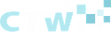 CTW Computer-Irrel, zur Startseite