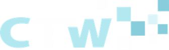 CTW Computer-Irrel, zur Startseite