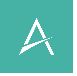 airfy logo
